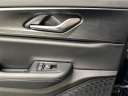 Thumbnail image of 2025 Jeep Grand Cherokee at Preferred Chrysler Dodge Jeep Ram