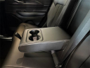 Thumbnail image of 2025 Jeep Grand Cherokee at Preferred Chrysler Dodge Jeep Ram
