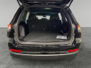 Thumbnail image of 2025 Jeep Grand Cherokee at Preferred Chrysler Dodge Jeep Ram