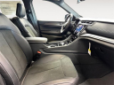 Thumbnail image of 2025 Jeep Grand Cherokee at Preferred Chrysler Dodge Jeep Ram