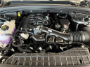Thumbnail image of 2025 Jeep Grand Cherokee at Preferred Chrysler Dodge Jeep Ram