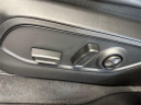 Thumbnail image of 2025 Jeep Grand Cherokee at Preferred Chrysler Dodge Jeep Ram