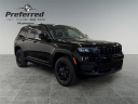 Thumbnail image of 2025 Jeep Grand Cherokee at Preferred Chrysler Dodge Jeep Ram