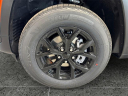 Thumbnail image of 2025 Jeep Grand Cherokee at Preferred Chrysler Dodge Jeep Ram