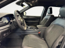 Thumbnail image of 2025 Jeep Grand Cherokee at Preferred Chrysler Dodge Jeep Ram