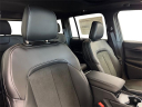 Thumbnail image of 2025 Jeep Grand Cherokee at Preferred Chrysler Dodge Jeep Ram