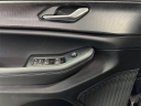 Thumbnail image of 2025 Jeep Grand Cherokee at Preferred Chrysler Dodge Jeep Ram