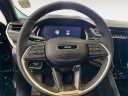 Thumbnail image of 2025 Jeep Grand Cherokee at Preferred Chrysler Dodge Jeep Ram