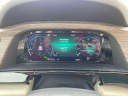 Thumbnail image of 2024 Volkswagen Atlas at LaFontaine Volkswagen of Dearborn