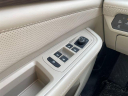 Thumbnail image of 2024 Volkswagen Atlas at LaFontaine Volkswagen of Dearborn