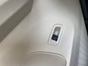 Thumbnail image of 2024 Volkswagen Atlas at LaFontaine Volkswagen of Dearborn