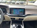 Thumbnail image of 2024 Volkswagen Atlas at LaFontaine Volkswagen of Dearborn