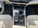 Thumbnail image of 2024 Volkswagen Atlas at LaFontaine Volkswagen of Dearborn