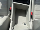 Thumbnail image of 2024 Volkswagen Atlas at LaFontaine Volkswagen of Dearborn