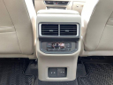 Thumbnail image of 2024 Volkswagen Atlas at LaFontaine Volkswagen of Dearborn