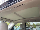 Thumbnail image of 2024 Volkswagen Atlas at LaFontaine Volkswagen of Dearborn