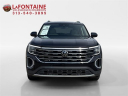 Thumbnail image of 2024 Volkswagen Atlas at LaFontaine Volkswagen of Dearborn