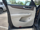 Thumbnail image of 2024 Volkswagen Atlas at LaFontaine Volkswagen of Dearborn