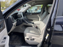 Thumbnail image of 2024 Volkswagen Atlas at LaFontaine Volkswagen of Dearborn
