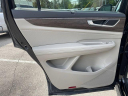 Thumbnail image of 2024 Volkswagen Atlas at LaFontaine Volkswagen of Dearborn