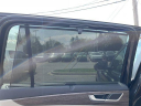 Thumbnail image of 2024 Volkswagen Atlas at LaFontaine Volkswagen of Dearborn