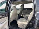 Thumbnail image of 2024 Volkswagen Atlas at LaFontaine Volkswagen of Dearborn