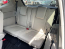 Thumbnail image of 2024 Volkswagen Atlas at LaFontaine Volkswagen of Dearborn