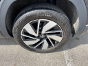 Thumbnail image of 2024 Volkswagen Atlas at LaFontaine Volkswagen of Dearborn