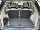 Thumbnail image of 2024 Volkswagen Atlas at LaFontaine Volkswagen of Dearborn