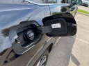 Thumbnail image of 2024 Volkswagen Atlas at LaFontaine Volkswagen of Dearborn