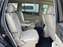 Thumbnail image of 2024 Volkswagen Atlas at LaFontaine Volkswagen of Dearborn