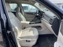 Thumbnail image of 2024 Volkswagen Atlas at LaFontaine Volkswagen of Dearborn