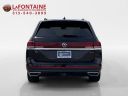 Thumbnail image of 2024 Volkswagen Atlas at LaFontaine Volkswagen of Dearborn