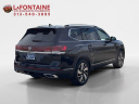 Thumbnail image of 2024 Volkswagen Atlas at LaFontaine Volkswagen of Dearborn