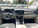 Thumbnail image of 2024 Volkswagen Atlas at LaFontaine Volkswagen of Dearborn