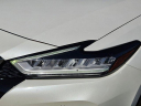 Thumbnail image of 2019 Nissan Maxima at Jerry Seiner Chevrolet - Used