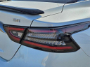 Thumbnail image of 2019 Nissan Maxima at Jerry Seiner Chevrolet - Used