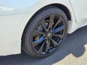 Thumbnail image of 2019 Nissan Maxima at Jerry Seiner Chevrolet - Used