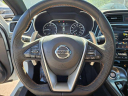 Thumbnail image of 2019 Nissan Maxima at Jerry Seiner Chevrolet - Used