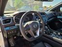 Thumbnail image of 2019 Nissan Maxima at Jerry Seiner Chevrolet - Used