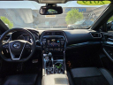 Thumbnail image of 2019 Nissan Maxima at Jerry Seiner Chevrolet - Used