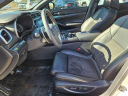 Thumbnail image of 2019 Nissan Maxima at Jerry Seiner Chevrolet - Used
