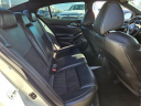 Thumbnail image of 2019 Nissan Maxima at Jerry Seiner Chevrolet - Used