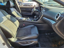 Thumbnail image of 2019 Nissan Maxima at Jerry Seiner Chevrolet - Used