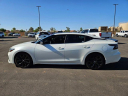 Thumbnail image of 2019 Nissan Maxima at Jerry Seiner Chevrolet - Used