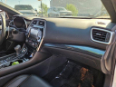 Thumbnail image of 2019 Nissan Maxima at Jerry Seiner Chevrolet - Used