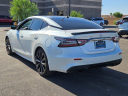 Thumbnail image of 2019 Nissan Maxima at Jerry Seiner Chevrolet - Used