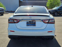 Thumbnail image of 2019 Nissan Maxima at Jerry Seiner Chevrolet - Used