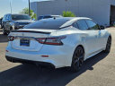 Thumbnail image of 2019 Nissan Maxima at Jerry Seiner Chevrolet - Used