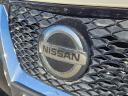 Thumbnail image of 2019 Nissan Maxima at Jerry Seiner Chevrolet - Used